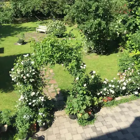 Charmante Altbauwohnung Im Shabby Chic Stil Mit Wintergarten Und Gartenblick - Ihr Perfektes Zuhause In 格拉茨